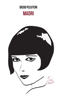 Immagine copertina libro Madri