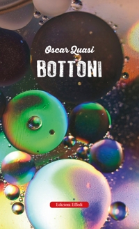 Immagine copertina libro Bottoni