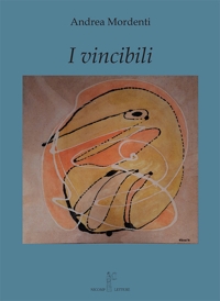 Immagine copertina libro I vincibili