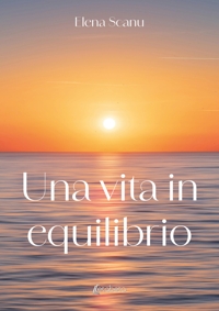 Immagine copertina libro Una vita in equilibrio