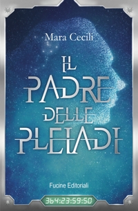 Immagine copertina libro Il padre delle Pleiadi