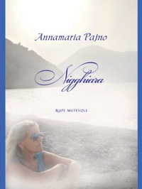 Immagine copertina libro Nigghiara. Ediz. illustrata