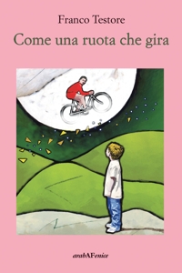 Immagine copertina libro Come una ruota che gira
