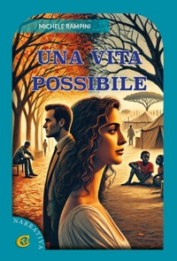Immagine copertina libro Una vita possibile. Ediz. integrale