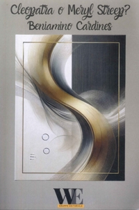 Immagine copertina libro Cleopatra o Meryl Streep?