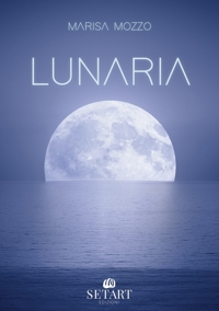 Immagine copertina libro Lunaria