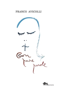 Immagine copertina libro Con poche parole