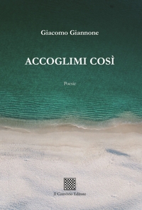 Immagine copertina libro Accoglimi così