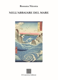 Immagine copertina libro Nell'abbaiare del mare