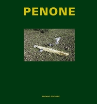 Immagine copertina libro Alpi marittime 1968, 69, 70