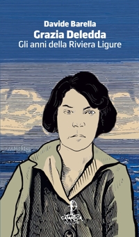 Immagine copertina libro Gli anni della Riviera Ligure