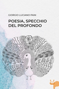 Immagine copertina libro Poesia, specchio del profondo. Nuova ediz.