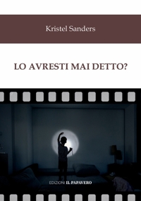 Immagine copertina libro Lo avresti mai detto?