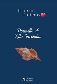 Immagine copertina libro Il terzo... l'ultimo