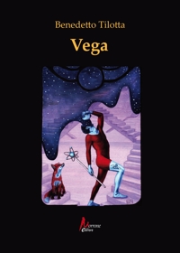 Immagine copertina libro Vega