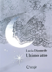 Immagine copertina libro Ultimo atto