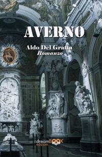 Immagine copertina libro Averno. Ediz. integrale
