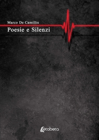 Immagine copertina libro Poesie e silenzi