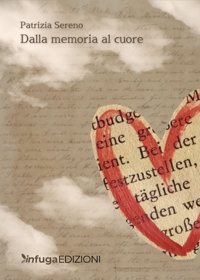 Immagine copertina libro Dalla memoria al cuore