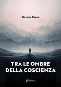 Immagine copertina libro Tra le ombre della coscienza