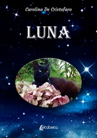 Immagine copertina libro Luna