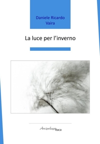 Immagine copertina libro La luce per l'inverno