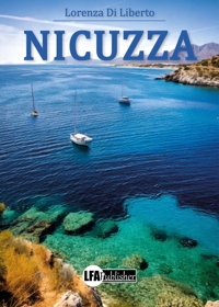 Immagine copertina libro Nicuzza