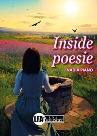 Immagine copertina libro Inside poesie