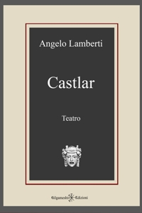 Immagine copertina libro Castlar