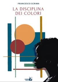 Immagine copertina libro La disciplina dei colori