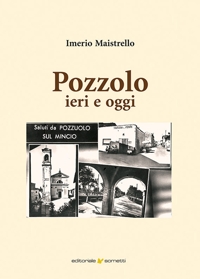 Immagine copertina libro Pozzolo ieri e oggi
