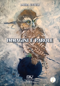 Immagine copertina libro Immagini e parole. Ediz. deluxe