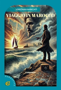 Immagine copertina libro Viaggio in Marocco. Ediz. integrale