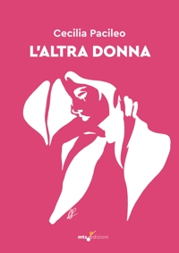 Immagine copertina libro L'altra donna