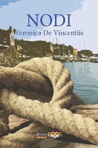 Immagine copertina libro Nodi. Ediz. integrale