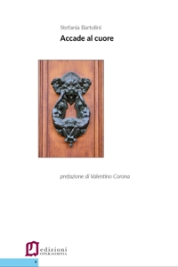 Immagine copertina libro Accade al cuore