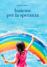Immagine copertina libro Insieme per la speranza
