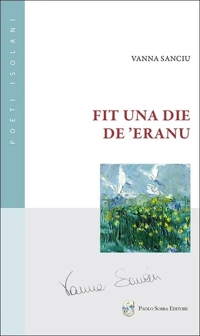 Immagine copertina libro Fit una die de 'eranu