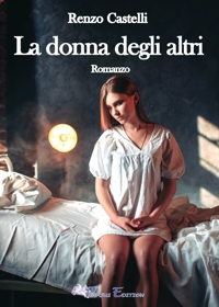 Immagine copertina libro La donna degli altri