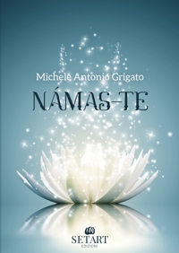 Immagine copertina libro Námas-Te