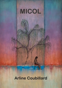 Immagine copertina libro Micol