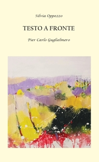 Immagine copertina libro Testo a fronte