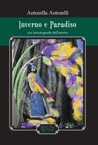 Immagine copertina libro Inverno e Paradiso