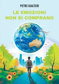 Immagine copertina libro Le emozioni non si comprano