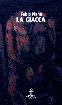 Immagine copertina libro La giacca