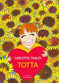 Immagine copertina libro Totta