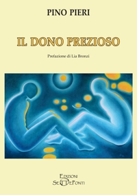 Immagine copertina libro Il dono prezioso