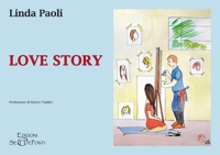 Immagine copertina libro Love Story