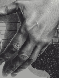 Immagine copertina libro Il sonatore di basso. Spartiti e tablature trascritti da Mur Rouge. Ediz. a spirale