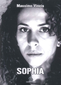 Immagine copertina libro Sophia